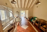 Casas - Funes - Venta