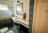 Casas - Funes - Venta