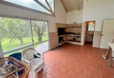 Casas - Funes - Venta