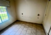 Casas - Funes - Venta
