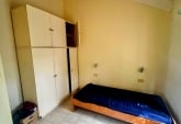 Casas - Funes - Venta