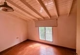 Casas - Funes - Venta