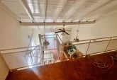 Casas - Funes - Venta