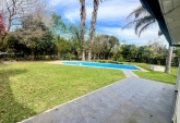 Casas - Funes - Venta