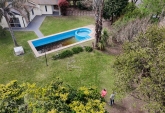 Casas - Funes - Venta