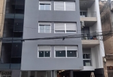 Departamentos - Rosario -  Alquiler