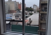 Departamentos - Rosario -  Alquiler