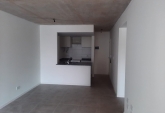 Departamentos - Rosario -  Alquiler