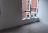 Departamentos - Rosario -  Alquiler