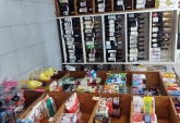 Fondos de comercio - Rosario - Venta