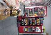 Fondos de comercio - Rosario - Venta