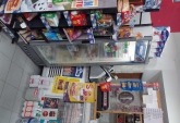 Fondos de comercio - Rosario - Venta