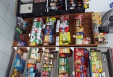 Fondos de comercio - Rosario - Venta