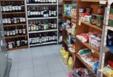 Fondos de comercio - Rosario - Venta