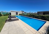 Casas - Funes - Venta