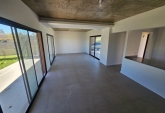 Casas - Funes - Venta