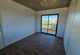 Casas - Funes - Venta