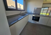 Casas - Funes - Venta