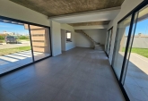 Casas - Funes - Venta