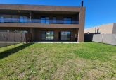 Casas - Funes - Venta