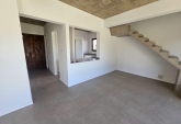 Casas - Funes - Venta