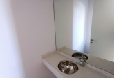 Casas - Funes - Venta