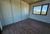 Casas - Funes - Venta