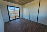 Casas - Funes - Venta