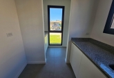 Casas - Funes - Venta