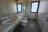 Casas - Funes - Venta