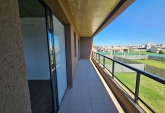 Casas - Funes - Venta