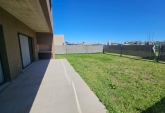 Casas - Funes - Venta