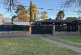 Casas - Funes - Venta