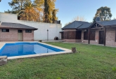 Casas - Funes - Venta