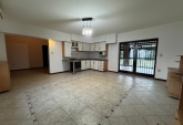 Casas - Funes - Venta