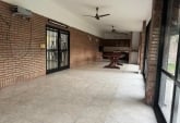 Casas - Funes - Venta