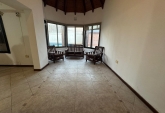 Casas - Funes - Venta