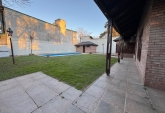 Casas - Funes - Venta