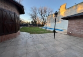 Casas - Funes - Venta