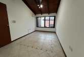 Casas - Funes - Venta