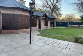 Casas - Funes - Venta