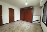 Casas - Funes - Venta