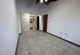 Casas - Funes - Venta