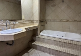 Casas - Funes - Venta
