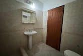Casas - Funes - Venta