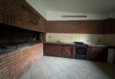 Casas - Funes - Venta