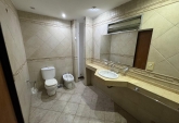Casas - Funes - Venta