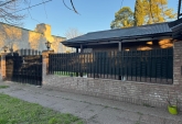 Casas - Funes - Venta