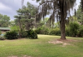 Terrenos - Funes - Venta