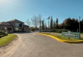 Terrenos - Rosario - Venta